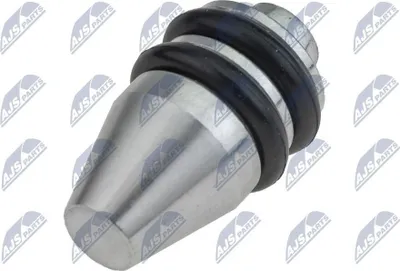 Produktbild von NTY Reparatursatz Saugrohrmodul BKS-BM-026 für BMW 3 Touring (E91)