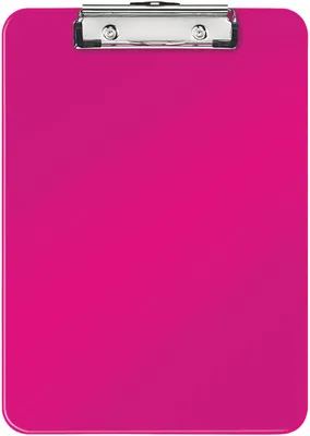 Immagine prodotto di Blocco di scrittura Leitz WOW rosa