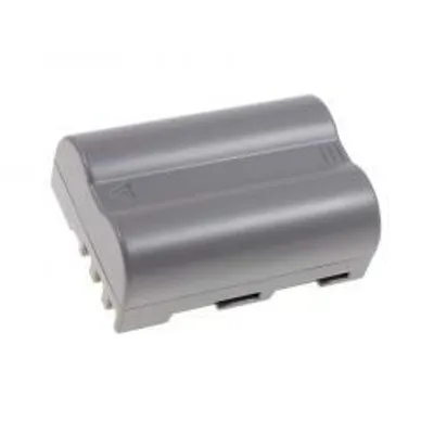 Obrázek produktu pro Akumulátor Fuji NP-150
