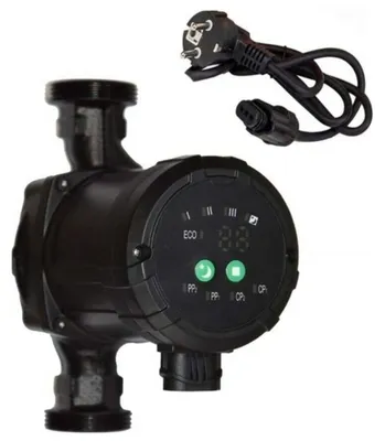 Image de Pompe de circulation électronique BETA 2 25-40/180 Auto