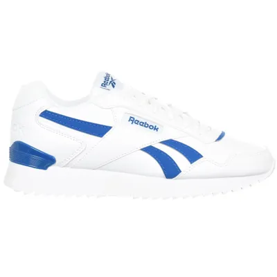 Immagine prodotto di scarpa Reebok Glide Ripple Clip GZ5200