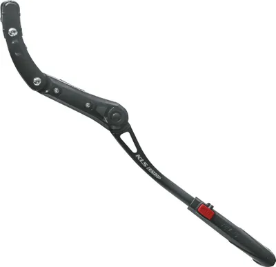 Produktbild von Hinterbauständer KLS KICKUP 019 24"-29", black OEM  Fahrradständer