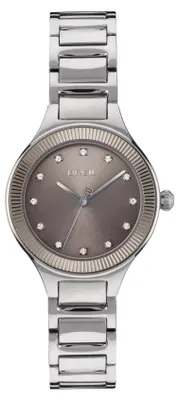 Image de BREIL Montres-bracelets TW1996