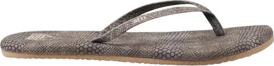 Produktbild von Reef Bliss Summer Women - Gr. 36