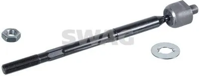 Produktbild von SWAG 81 94 3202 Axialgelenk Spurstange für TOYOTA COROLLA (ZZE12, NDE12, ZDE12) Vorne Links Vorne Rechts