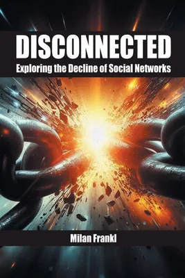 Produktbild von Disconnected