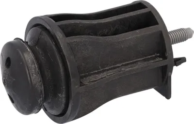 Obrázek produktu pro Anschlagpuffer, Achskörper FEBI 188193