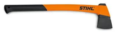 Immagine prodotto di Ascia forestale Stihl 8816701 AX 15 P (8816701)