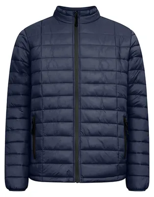 Immagine prodotto di Promodoro MenŽs Padded Jacket