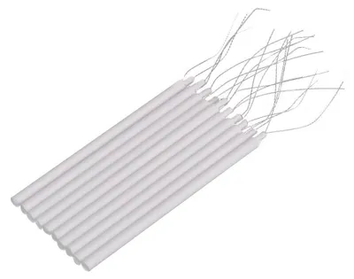 Productafbeelding van Keramische Kern Verwarming Soldeerbout Verwarmingselement 20 W, 10 Stuks