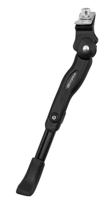 Immagine prodotto di Supporto Force 24-27,5 Al nero 48129