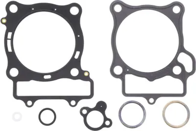 Produktbild von ATHENA P400210160068 Zylinderkopfdichtungssatz für Honda CRF 250