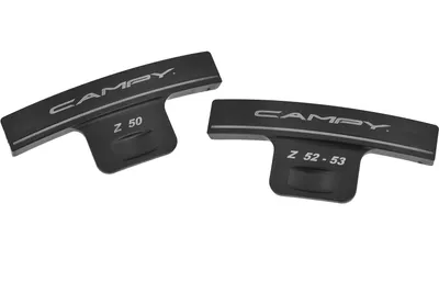 Obrázok produktu pre Campagnolo Richtwerkzeug F. Umwerfer Montage