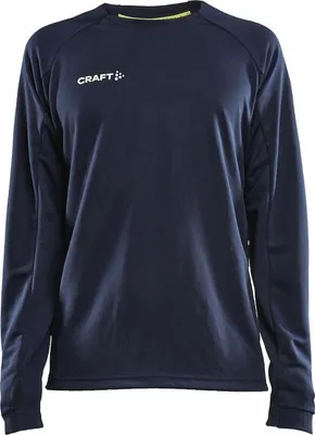 Obrázek produktu pro Craft Evolve Crew Neck M