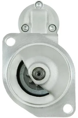 Produktbild von Motor [LDW1204/T], [LDW1204], [LDW602], [LDW702], [LDW903]
