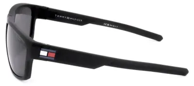 Produktbild von Tommy Hilfiger Sonnenbrille TH 1978/S 003 59 18 125