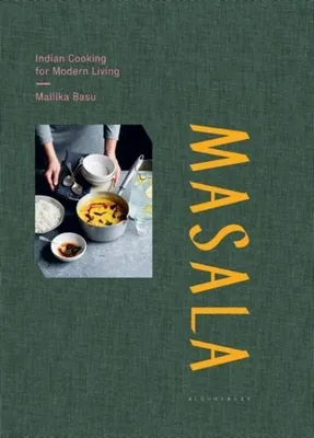 Productafbeelding van Masala