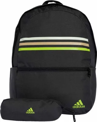 Obrázok produktu pre Adidas batohy Classic 3s, IP9846