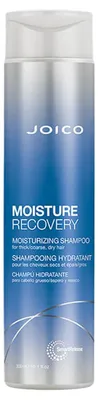 Productafbeelding van Joico - Moisture Recovery - Shampoo - 300 ml