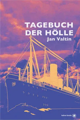 Obrázok produktu pre Tagebuch der Hölle - Autobiographisches Zeitdokument zur Geschichte der Komintern (1919-1943) und dem Aufstieg der NSDAP