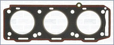 Produktbild von AJUSA 10076100 Zylinderkopfdichtung für ALFA ROMEO SPIDER (916S) für LANCIA THEMA (834)