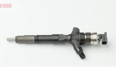 Produktbild von DENSO Einspritzdüse DCRI107800 für TOYOTA HIACE IV Kasten (LXH1_ RZH1_ LH1_)