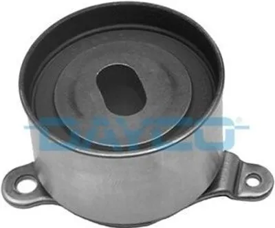 Produktbild von DAYCO ATB2002 Spannrolle Zahnriemen für HONDA CIVIC VI Hatchback (EJ, EK) CRX III (EH, EG) CR-V I (RD) CIVIC VI Fastback (MA, MB) CIVIC V Hatchback