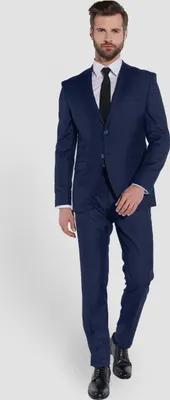 Produktbild von SteffenKlein Herren Anzug SLIM FIT 2871-102, 2871-106, 2871-46, 2871-48, 2871-50, 2871-52, 2871-54, 2871-56, 2871-98, 2872-102, 2872-46, 2872-48, 2872-50, 2872-52, 2872-54, 2872-56, 2872-98, 2873-102, 2873-46, 2873-50, 2873-54, 2874-102, 2874-106, 2874-46, 2874-50, 2874-56, 2873-106, 2873-52, 2873-56, 2874-52, 5536-102, 5536-106, 5536-46, 5536-48, 5536-50, 5536-52, 5536-54, 5536-56, 5536-98, 5537-102, 5537-106, 5537-46, 5537-48, 5537-50, 5537-52, 5537-54, 5537-56, 5537-98, 5538-102, 5538-106, 5538-46, 5538-