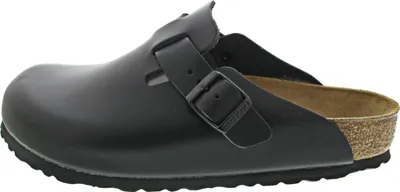Zdjęcie produktu dla Birkenstock Boston 0060191 (38/czarny)