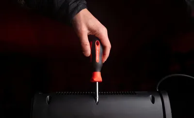 Immagine prodotto di Cacciavite 6 in 1 Gedore