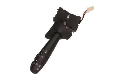 Produktbild von MAXGEAR 50-0148 Lenkstockschalter Kombischalter für RENAULT KANGOO (KC0/1) KANGOO Express (FC0/1) MEGANE I (BA0/1) MEGANE I Cabriolet (EA0/1)