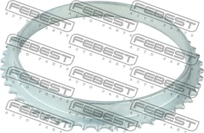 Obrázok produktu pre Febest Rabs-V97A50