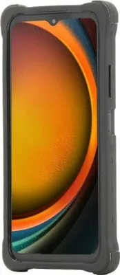 Produktbild von Mobilis PROTECH Case for Galaxy XCover 7 Soft bag
