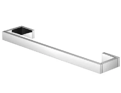 Produktbild von Steinberg Serie 460 Badetuchhalter, 450mm, 4602645