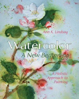 Produktbild von Watercolor