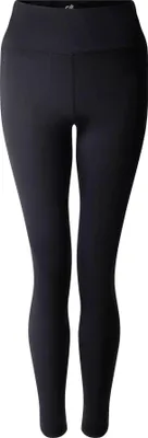 Image de Dare2b InfluentialIILg Noir 10