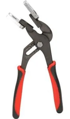 Produktbild von KS Tools 460.5095, Stahl