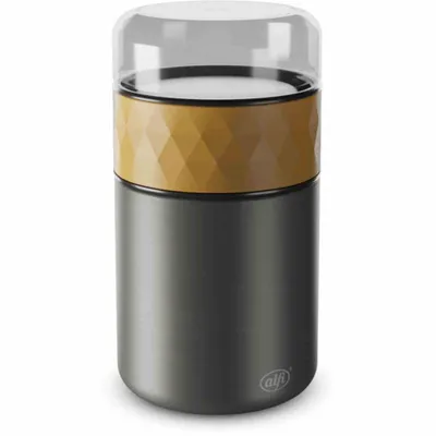 Produktbild von Alfi Endless Food Mug 0,50L