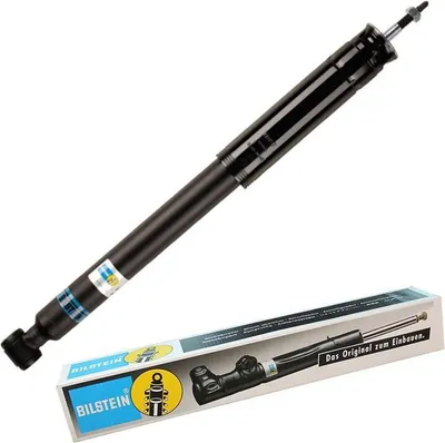 Produktbild von Bilstein Stoßdämpfer B4 hinten für Mercedes Benz SLK R171