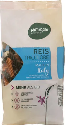 Immagine prodotto di Reis hell - Tricolore 250g