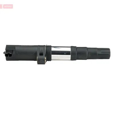 Image de Bobine d'allumage DENSO DIC-0213