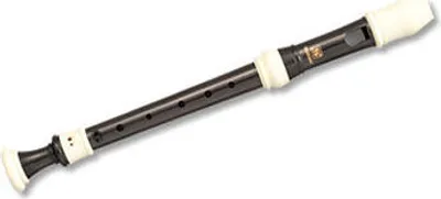 Image de Suzuki SRE-520