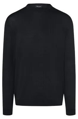 Immagine prodotto di Maerz Muenchen - Maglia a girocollo da uomo
