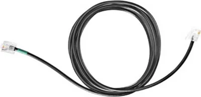 Obrázek produktu pro Adaptér EPOS Sennheiser CEHS DHSG
