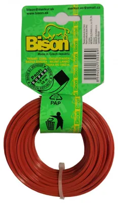 Obrázek produktu pro Bahco 238 Metal saw frame