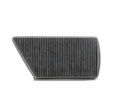 Zdjęcie produktu dla Filter, Innenraumluft