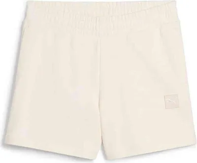 Zdjęcie produktu dla Szorty Puma 685020-99 dla Damskie