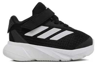 Produktbild von Adidas Schuhe duramo sl, IG2433