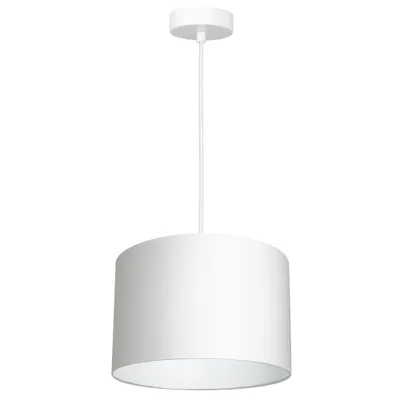 Obrázek produktu pro ARDEN závěsné svítidlo se stínidlem 3427 Luminex