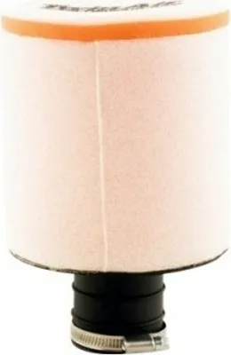 Produktbild von TWIN AIR Luftfilter zylindrisch Ø45mm - 152506